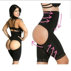 3 in 1 Lift your butt to new heights